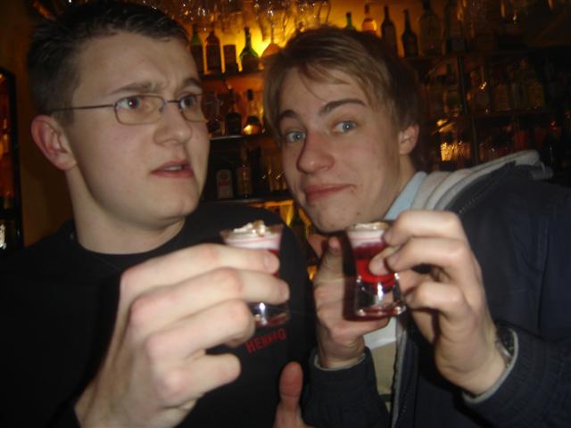 DSC00373 (Small).JPG